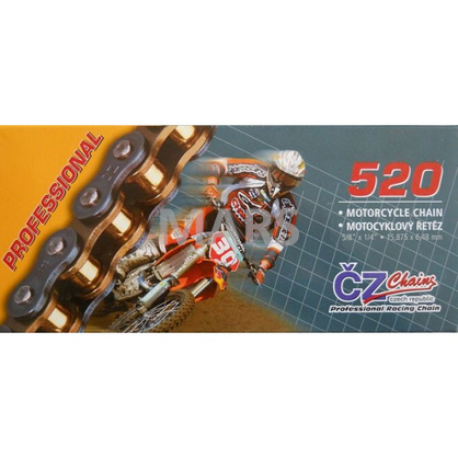 {AB860BE7-62AD-4215-B940-ACE9D8EB9D4D}_V.jpg